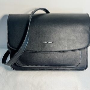 Pixie Mood zoe Crossbody Women's Crossbody Bag